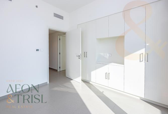 15104796 - صورة العقار 3