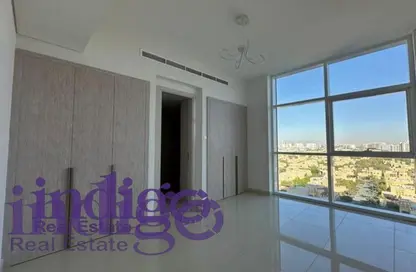Apartment - 2 Bedrooms - 3 Bathrooms for sale in Topaz Avenue - Al Furjan - Dubai