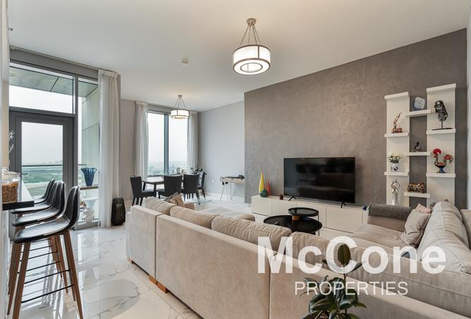 15419568 - Property Image 2