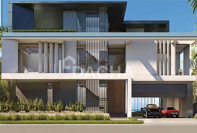 15145233 - Property Image 2