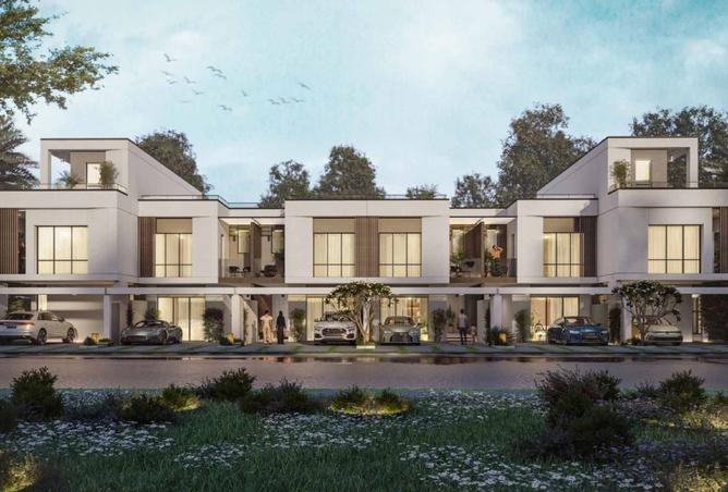 15479823 - الصورة الرئيسية للعقار