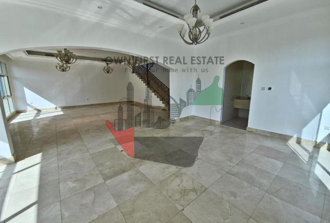 15551092 - صورة العقار 2