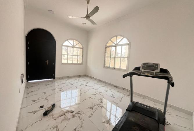 15996555 - Property Image 3