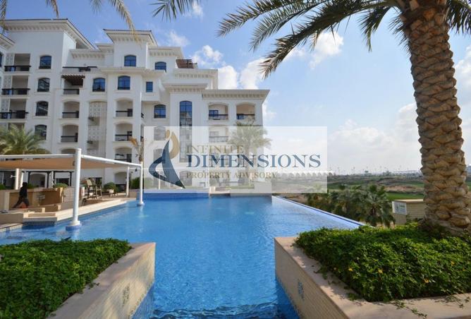 15529137 - Property Image 3