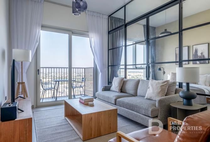 15193028 - Property Main Image