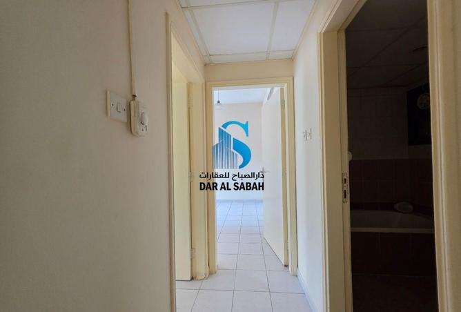 15334863 - Property Image 3