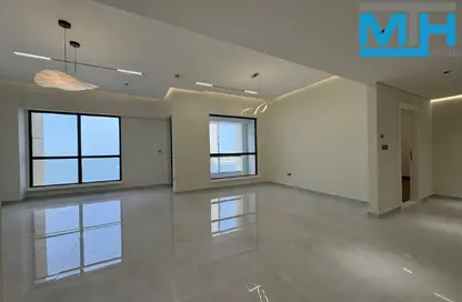 Apartment - 2 Bedrooms - 3 Bathrooms for sale in Sadaf 4 - Sadaf - Jumeirah Beach Residence - Dubai Apartment - 2 Bedrooms - 3 Bathrooms for sale in Sadaf 4 - Sadaf - Jumeirah Beach Residence - Dubai
