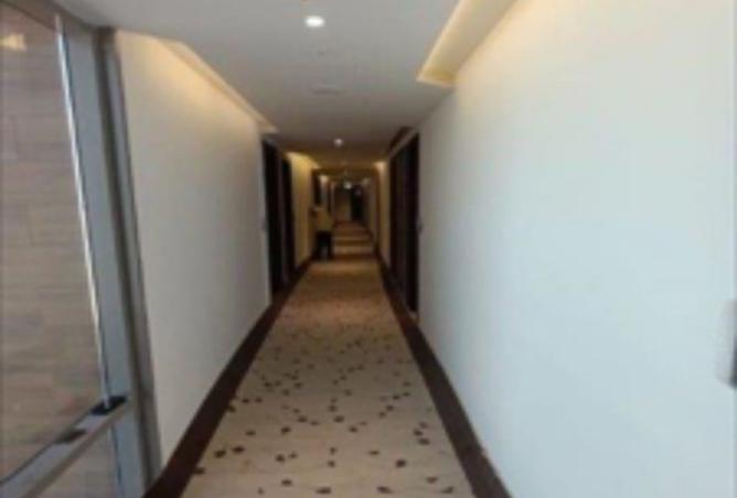 15847154 - صورة العقار 2