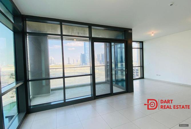 16020902 - Property Image 2