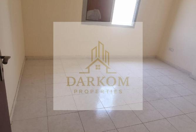 15143274 - صورة العقار 3