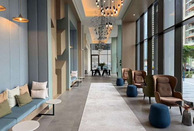 15874491 - Property Image 3