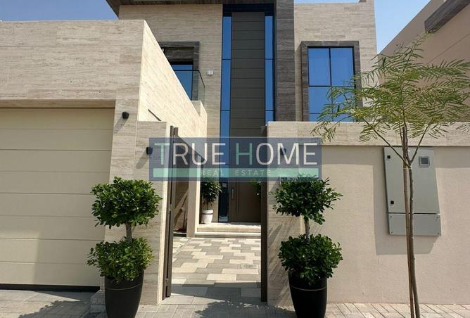 15705011 - Property Main Image