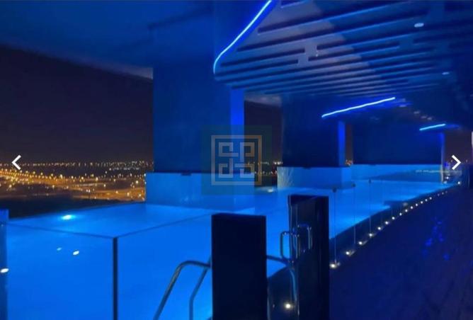 15132989 - الصورة الرئيسية للعقار