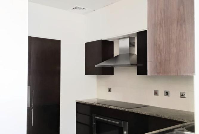 15563020 - Property Image 3