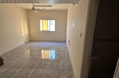 Apartment - 1 Bedroom - 2 Bathrooms for rent in Sheikh Jaber Al Sabah Street - Al Naimiya - Al Nuaimiya - Ajman Apartment - 1 Bedroom - 2 Bathrooms for rent in Sheikh Jaber Al Sabah Street - Al Naimiya - Al Nuaimiya - Ajman