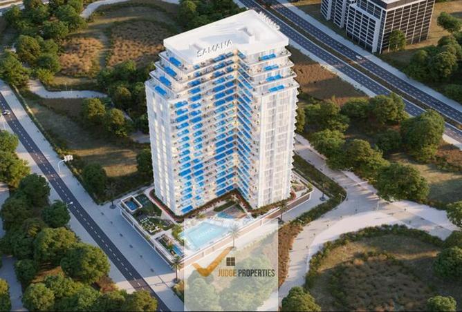 15525869 - صورة العقار 3