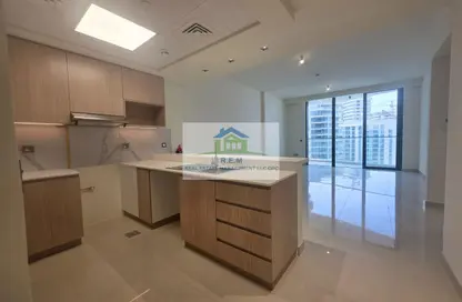 شقة - غرفة نوم - 1 حمام للايجار في مساكن نورث باي - ميناء العرب - راس الخيمة - رأس الخيمة