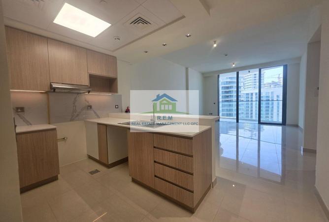 15586984 - الصورة الرئيسية للعقار