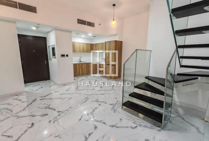15444346 - Property Main Image