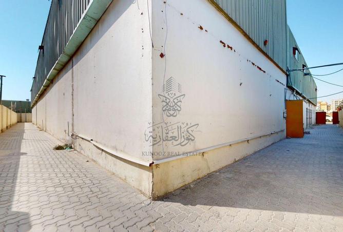 15658228 - Property Image 2