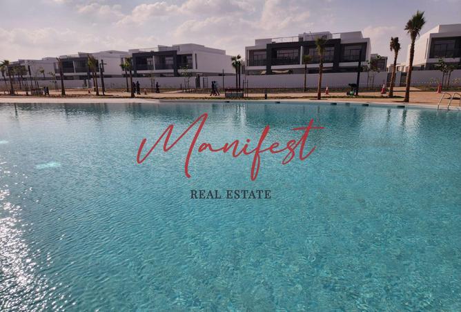 15534697 - Property Image 3