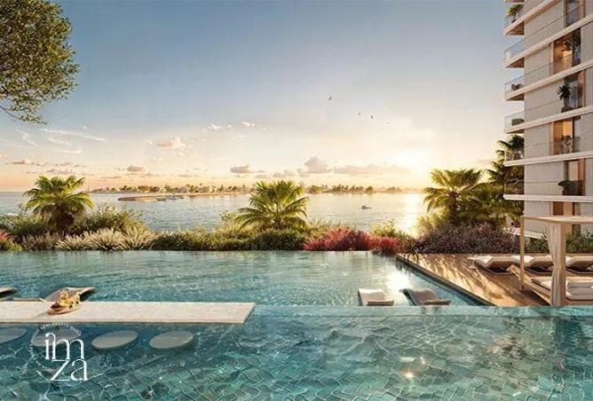 15719265 - Property Main Image