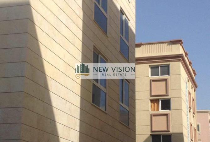 15815327 - صورة العقار 3