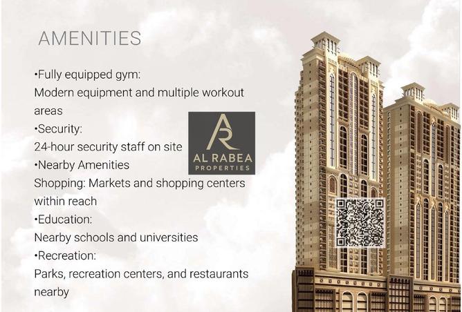 15807134 - Property Image 3