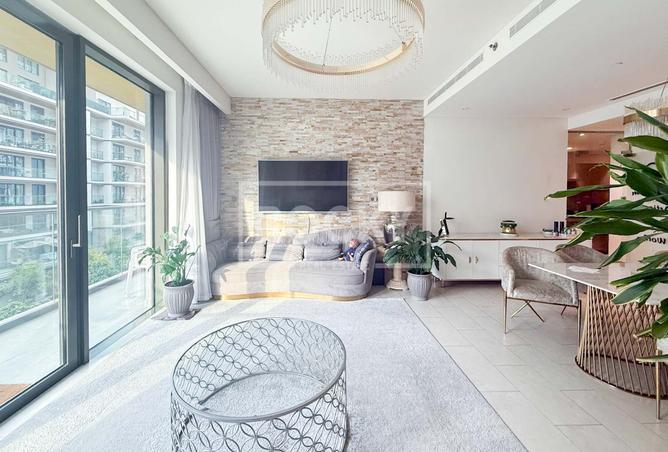 15034170 - Property Image 2