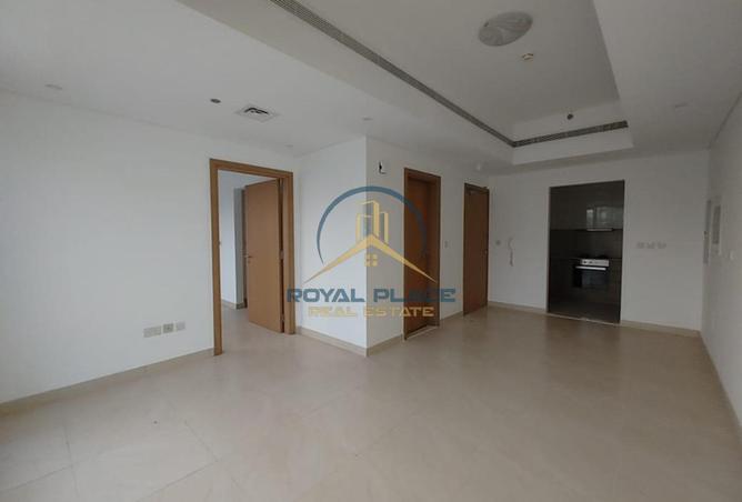 15584120 - صورة العقار 2