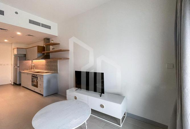 15351721 - Property Image 3