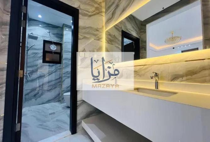 15817033 - Property Image 3