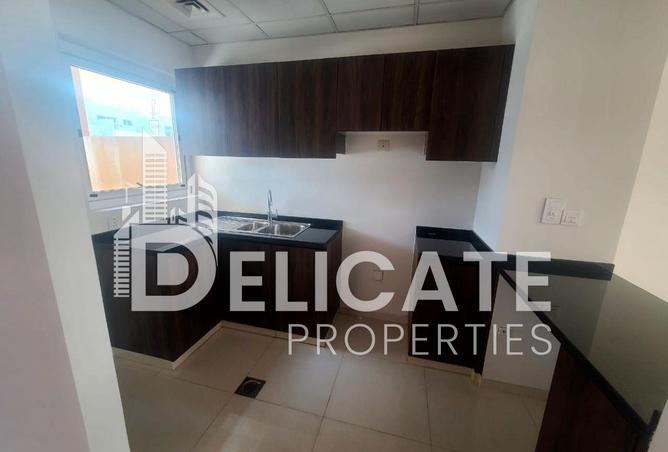 15308078 - Property Image 3