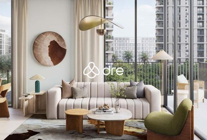 14983340 - صورة العقار 2