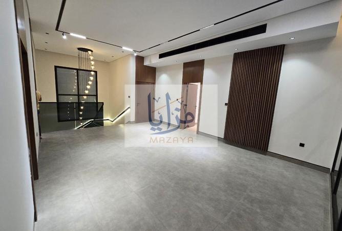 15670440 - Property Image 3