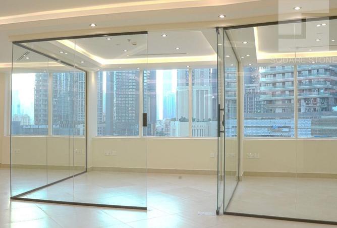 15552481 - صورة العقار 3