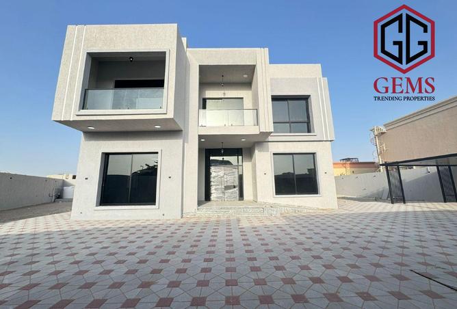 15570375 - Property Main Image