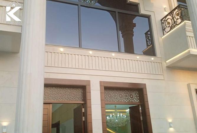 15317327 - Property Image 2