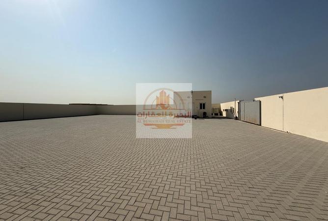 15412438 - Property Image 3