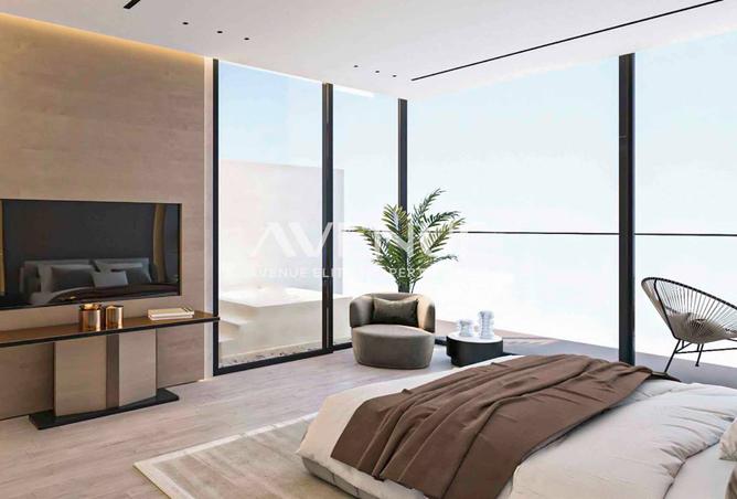 16074931 - Property Image 3