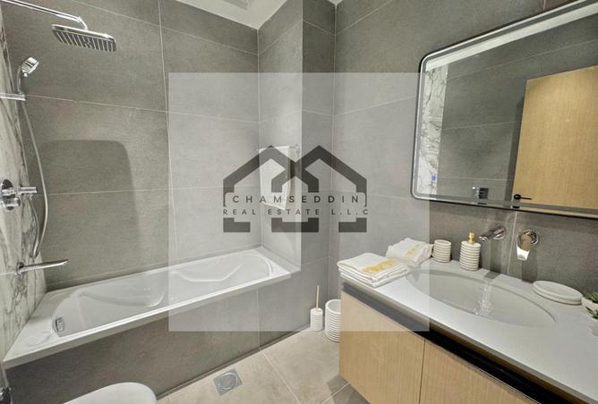 15700075 - Property Image 2