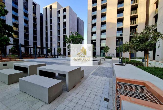 15876624 - صورة العقار 3