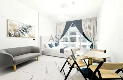 Apartment - Studio - 1 Bathroom for sale in Opalz By Danube Tower 1 - Opalz by Danube - Dubai Science Park - Dubai Apartment - Studio - 1 Bathroom for sale in Opalz By Danube Tower 1 - Opalz by Danube - Dubai Science Park - Dubai