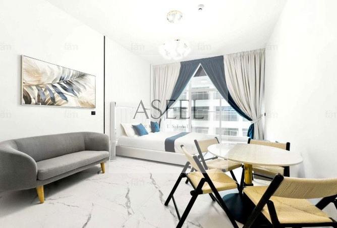 14998811 - الصورة الرئيسية للعقار