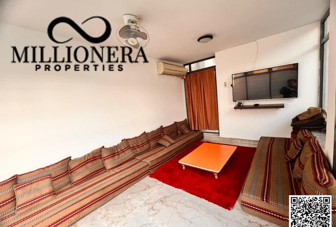 14593322 - Property Image 3