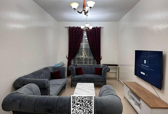 15887378 - الصورة الرئيسية للعقار