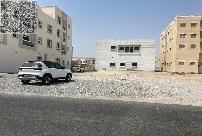 15262868 - صورة العقار 3