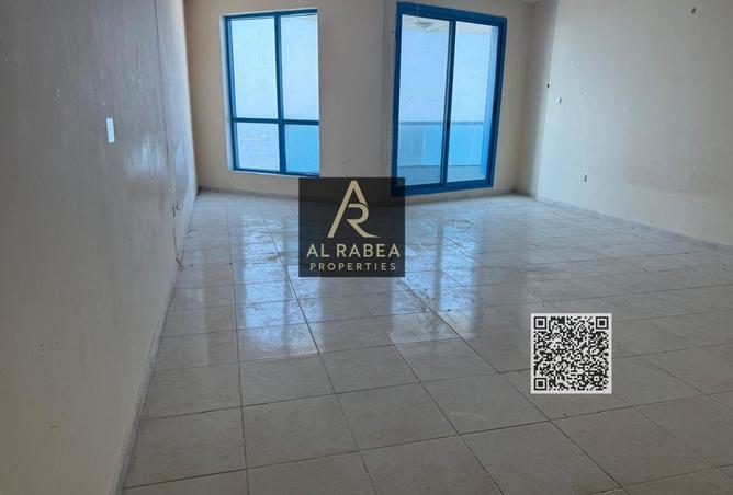 15963567 - Property Image 2