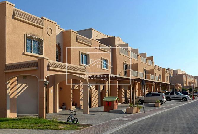 15313859 - Property Main Image