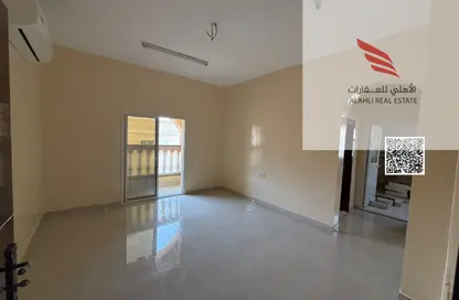 شقة - غرفة نوم - 1 حمام للايجار في عجمان جلوبال سيتي - العالية - عجمان